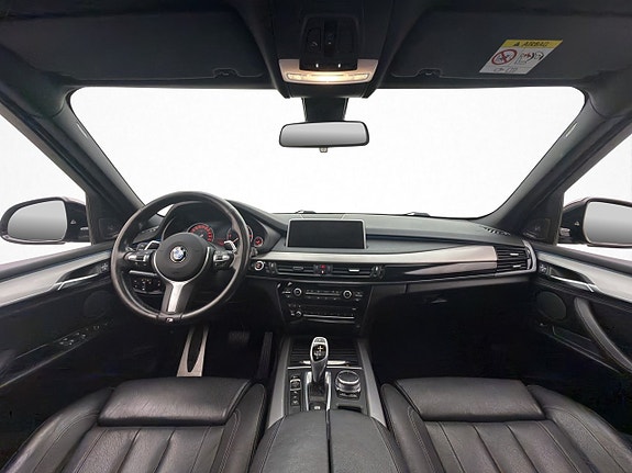 BMW X5 13 of 30