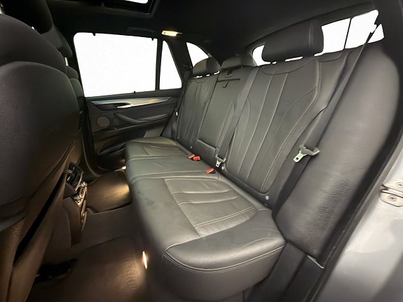 BMW X5 28 of 30