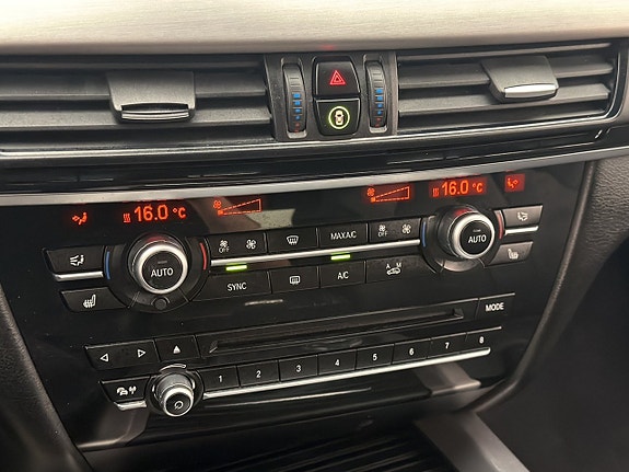 BMW X5 24 of 30