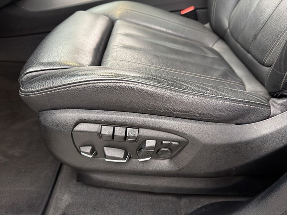 BMW X5 11 of 30