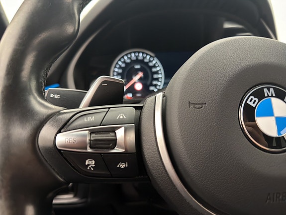 BMW X5 17 of 30