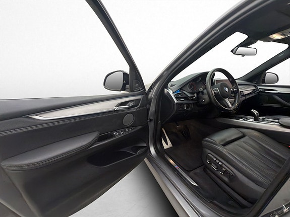BMW X5 10 of 30