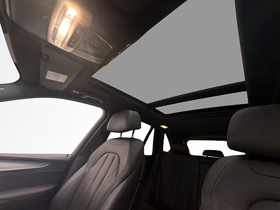 BMW X5 14 of 30