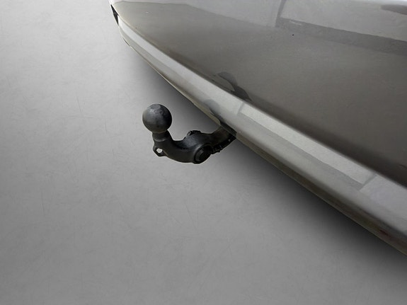 BMW X5 9 of 30