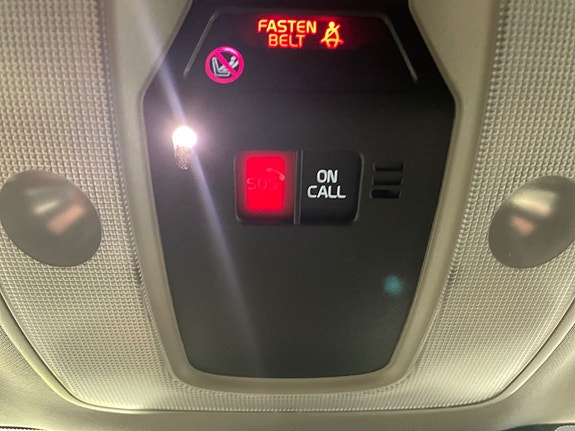 Volvo S60 19 of 22
