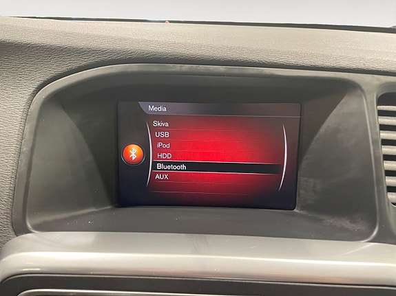 Volvo S60 16 of 22