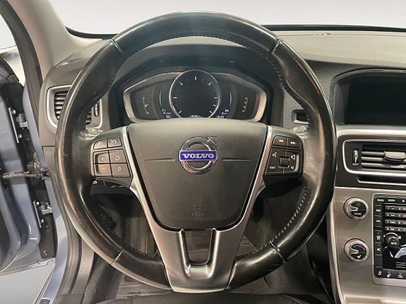 Volvo S60 10 of 22