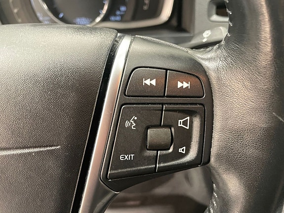 Volvo S60 12 of 22