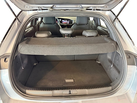 Opel Mokka 13 of 14