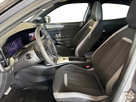 Opel Mokka 8 of 14