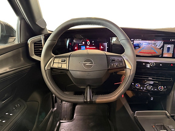 Opel Mokka 9 of 14