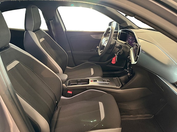 Opel Mokka 11 of 14