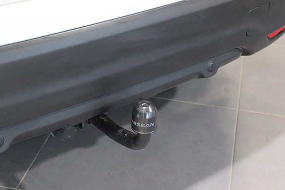 Nissan Qashqai 11 of 24