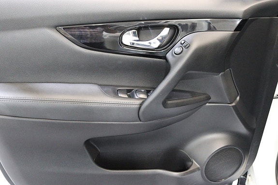 Nissan Qashqai 15 of 24