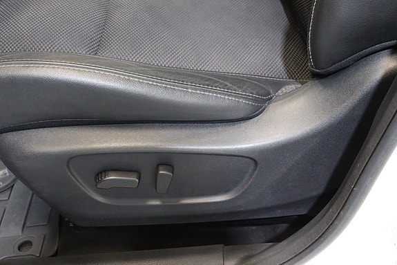 Nissan Qashqai 14 of 24