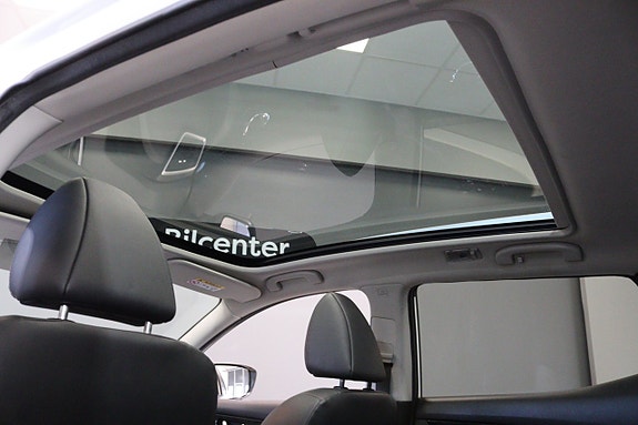 Nissan Qashqai 18 of 24