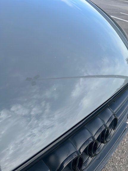 Audi A3 10 of 26