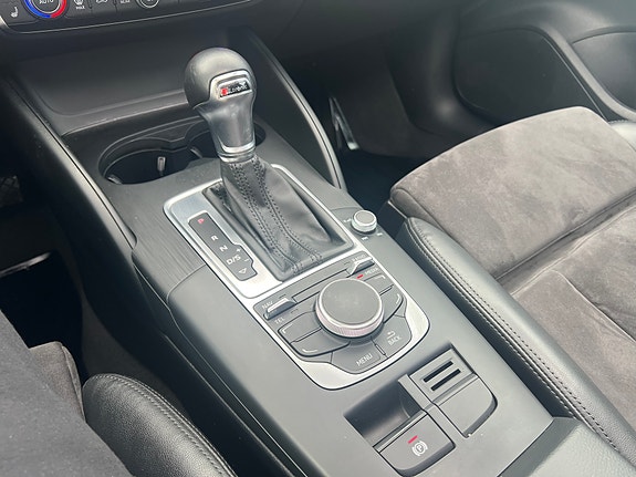 Audi A3 18 of 26