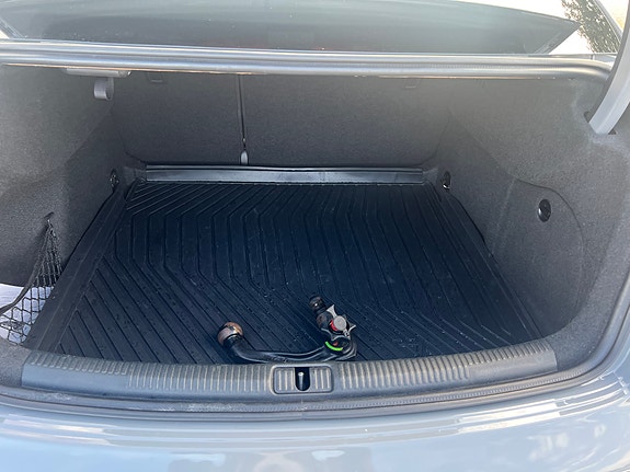 Audi A3 24 of 26
