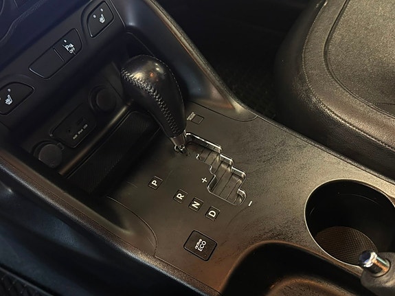 Hyundai ix35 16 of 16