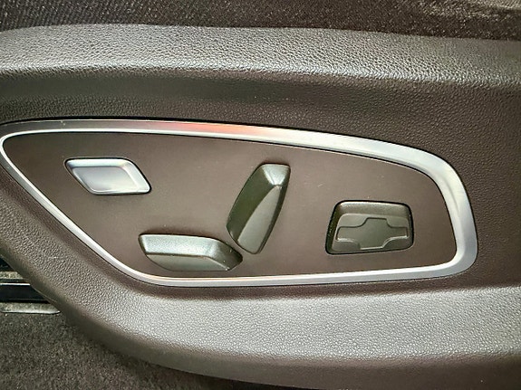 Renault Espace 14 of 21