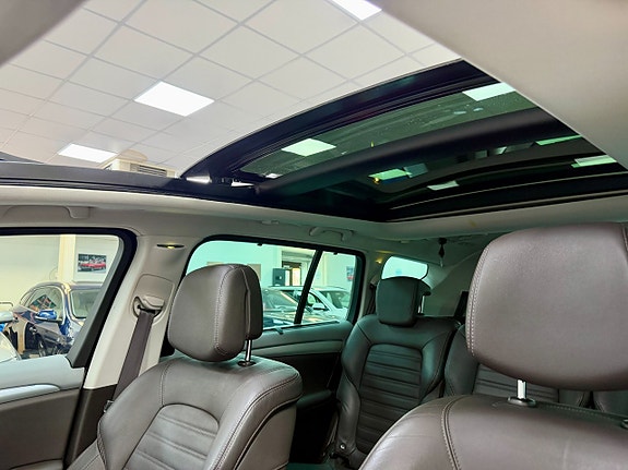 Renault Espace 15 of 21