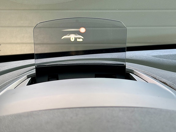Renault Espace 9 of 21