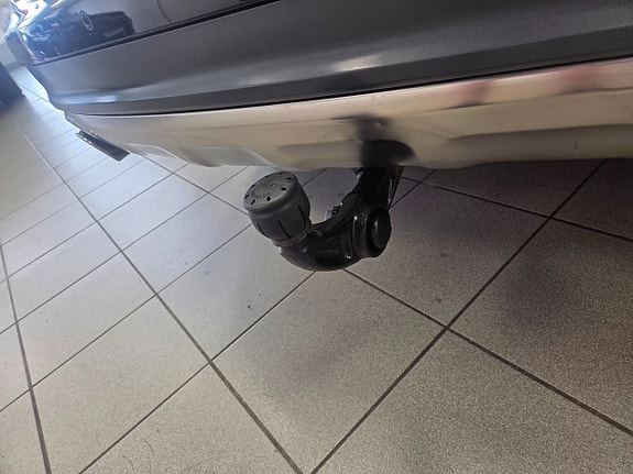 Audi A6 allroad 11 of 26