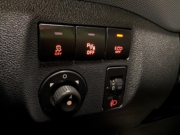 Peugeot Partner 17 of 22