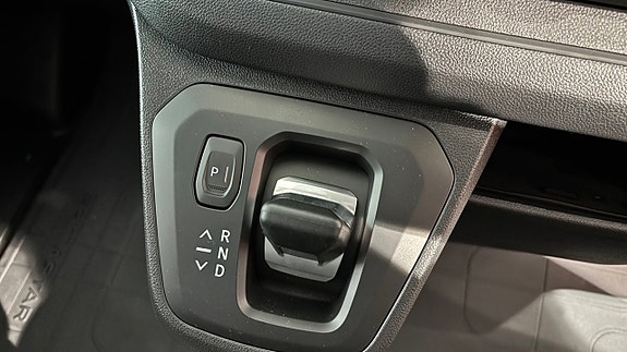 Nissan Primastar 16 of 16