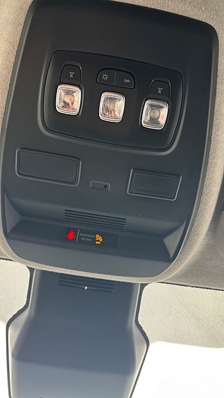Nissan Primastar 15 of 16