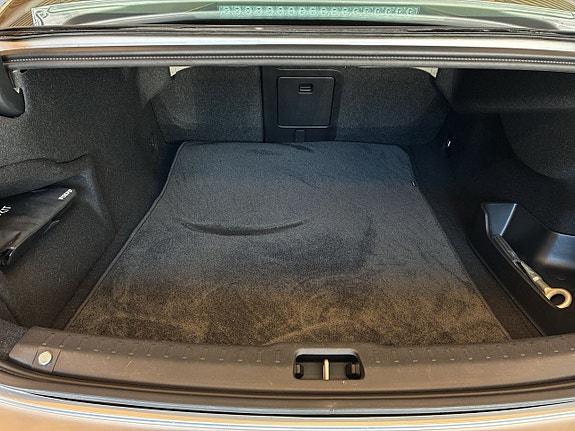 Volvo S90 12 of 27