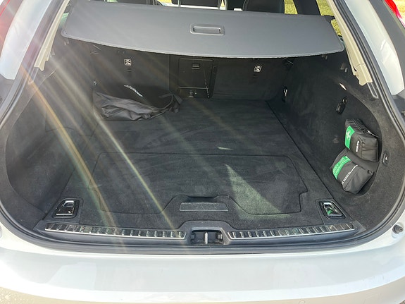 Volvo V90 7 of 21