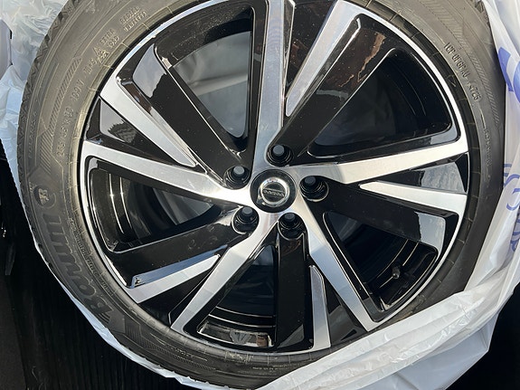 Volvo V90 20 of 21