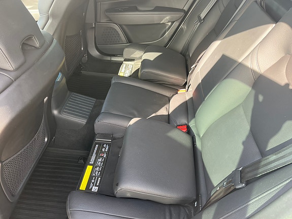 Volvo V90 9 of 21