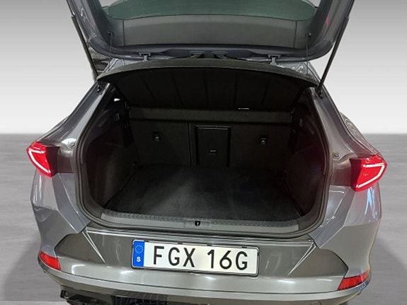 Cupra Formentor 19 of 19