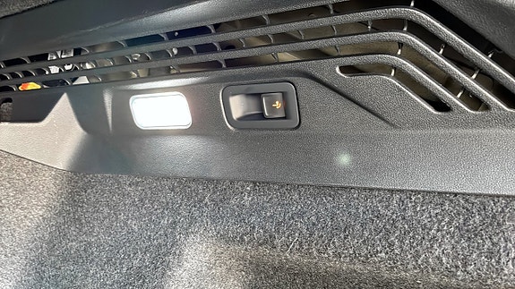 Volkswagen ID.4 13 of 13
