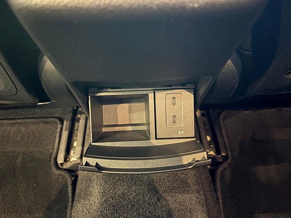 Mercedes-Benz A200 28 of 30
