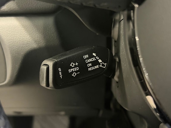 Audi Q3 11 of 12