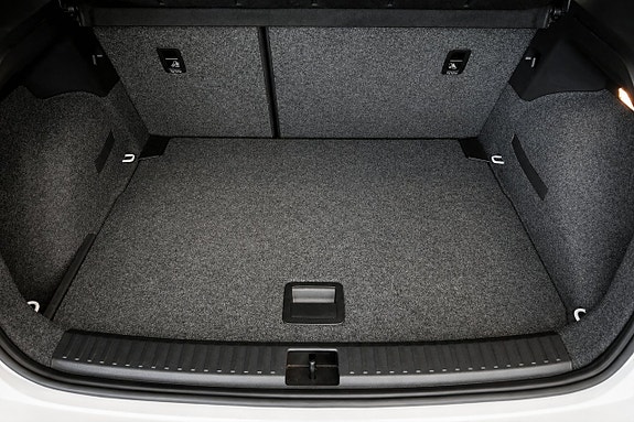 Seat Arona 7 of 15