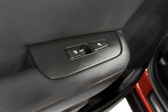 Kia XCeed 24 of 24
