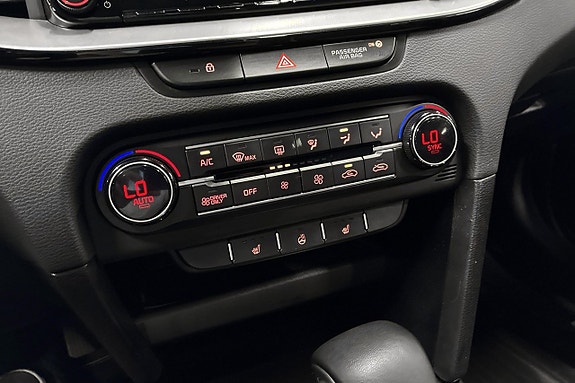 Kia XCeed 15 of 24