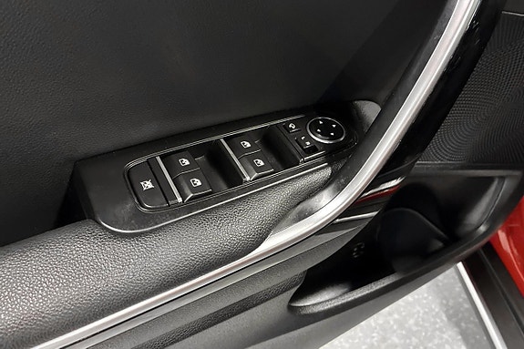 Kia XCeed 19 of 24