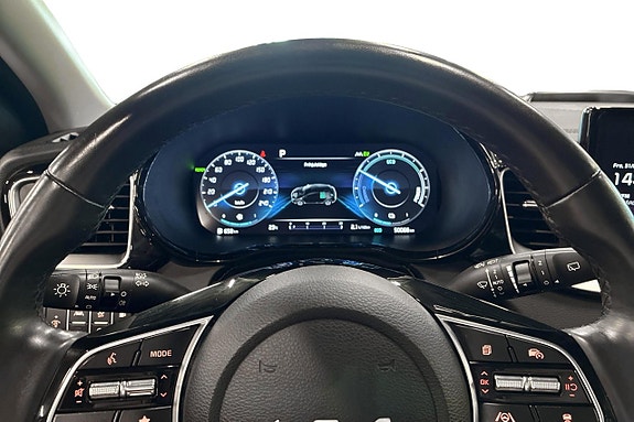 Kia XCeed 12 of 24