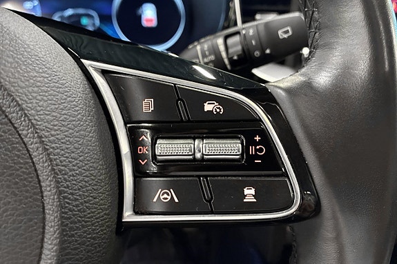 Kia XCeed 21 of 24