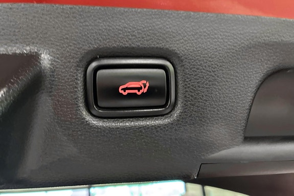 Kia XCeed 17 of 24
