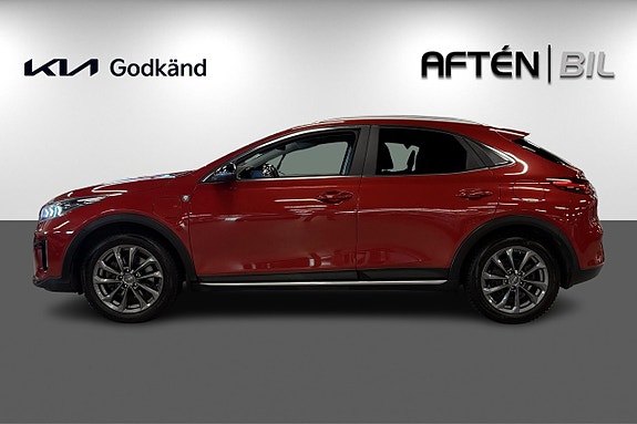 Kia XCeed 6 of 24