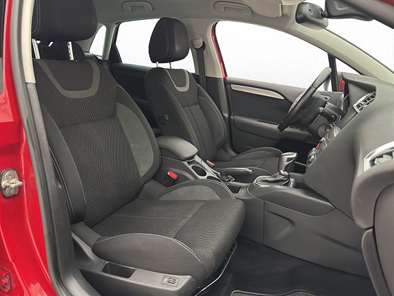 Citroen C4 24 of 30