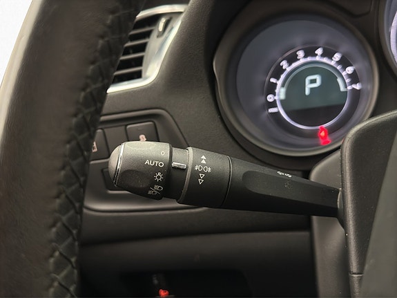 Citroen C4 15 of 30