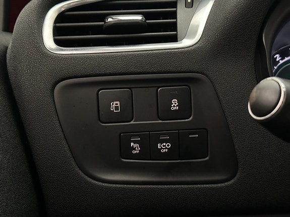 Citroen C4 14 of 30